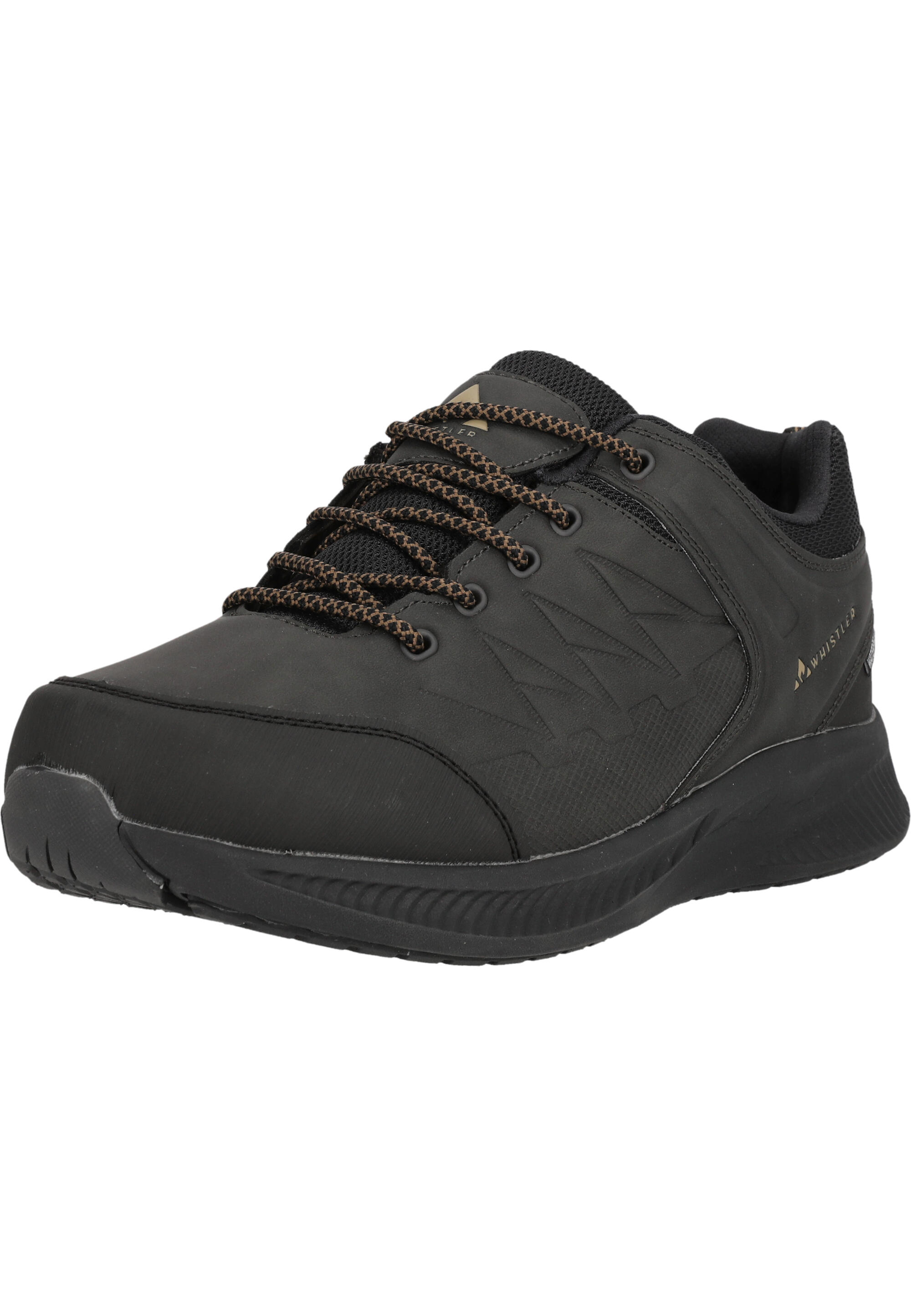 Chaussures de plein air Sawyer 2/7