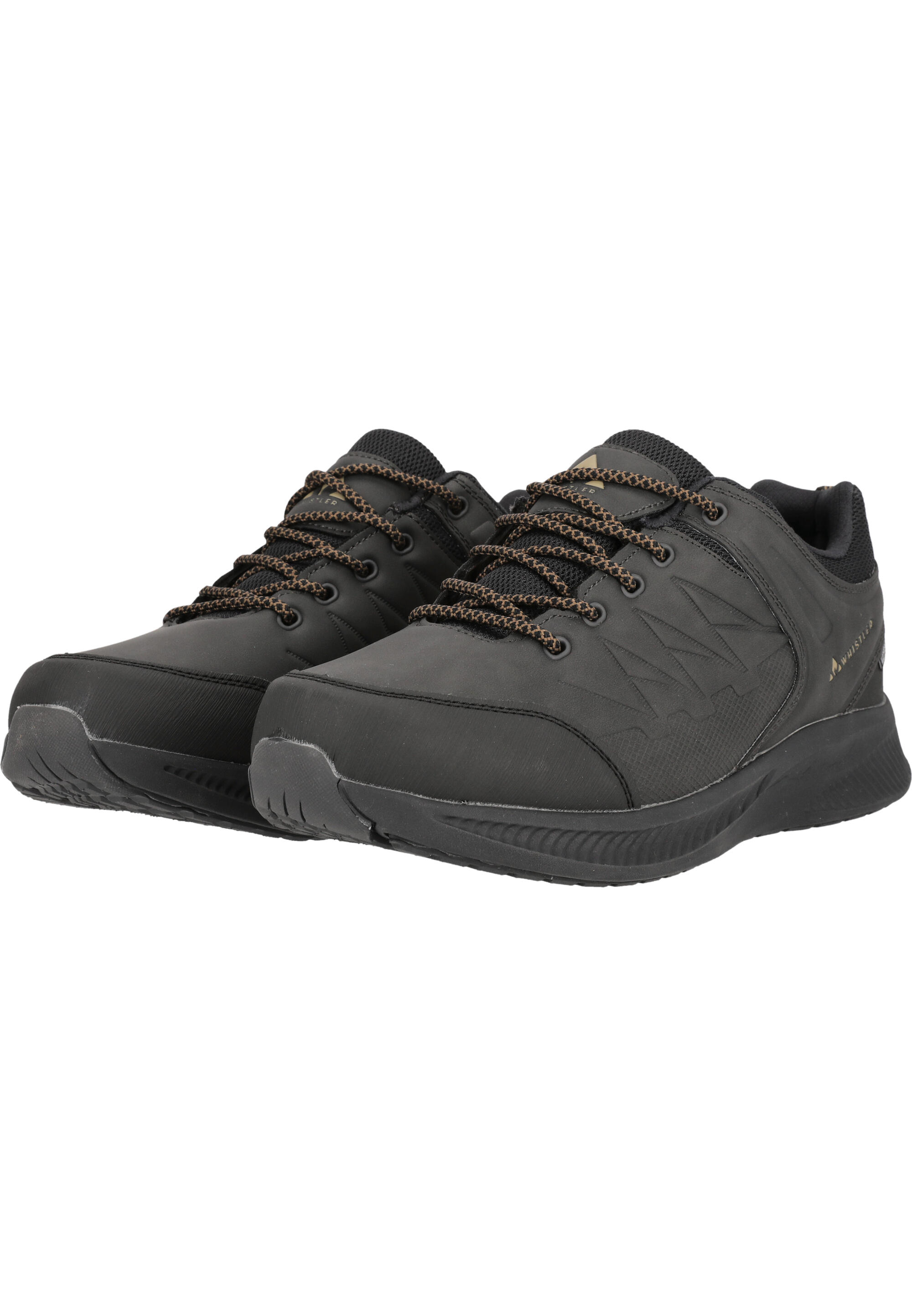 Chaussures de plein air Sawyer 4/7