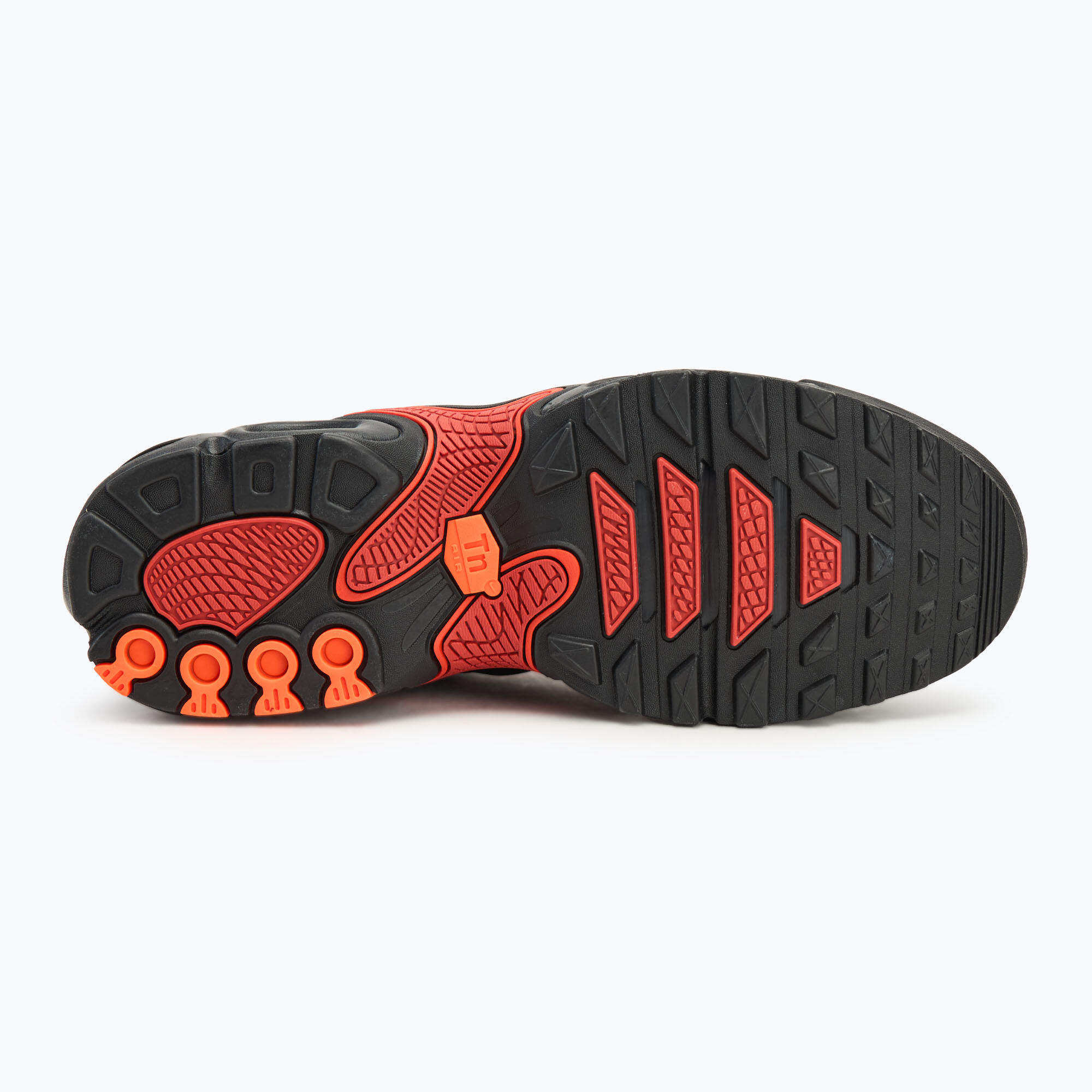 Chaussures homme Nike Air Max Plus Drift 4/5