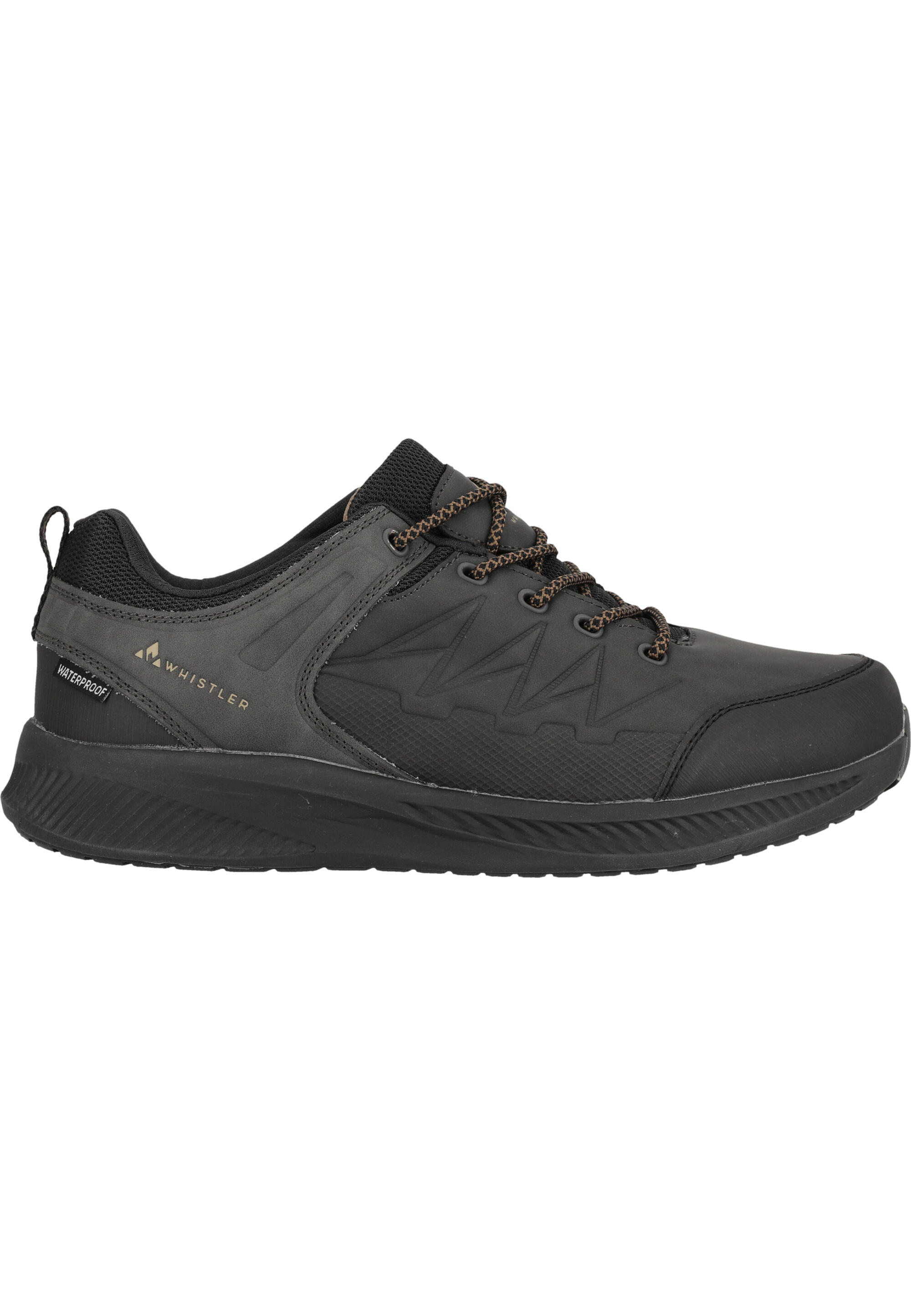 Chaussures de plein air Sawyer 3/7