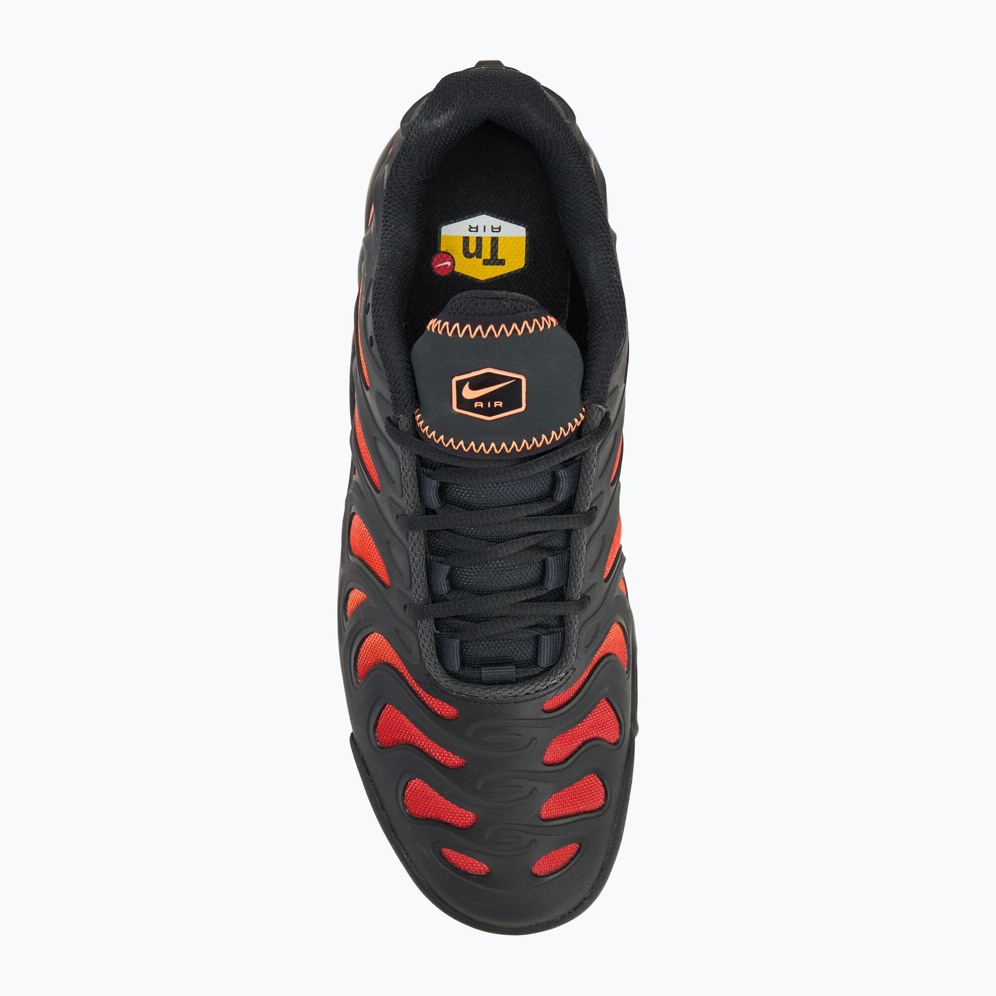 Chaussures homme Nike Air Max Plus Drift 5/5