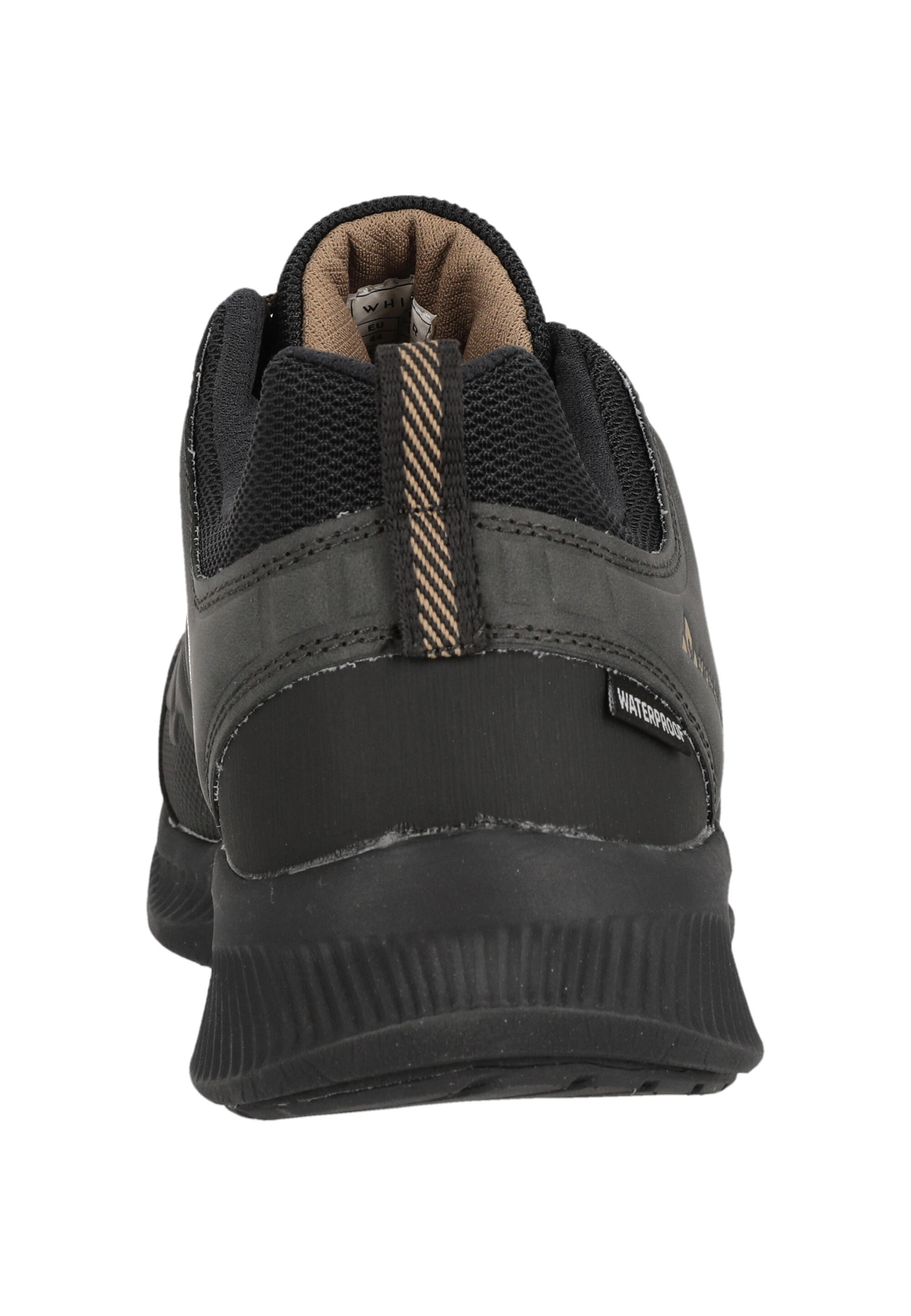 Chaussures de plein air Sawyer 5/7