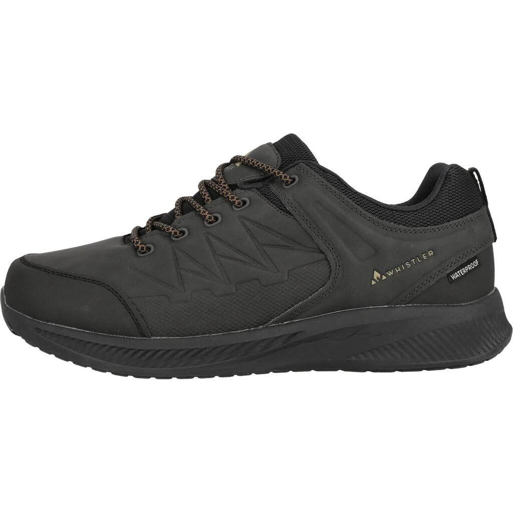 Trainers Whistler Sawyer
