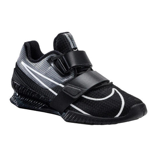 Nike Romaleos 4 zapatos de halterofilia