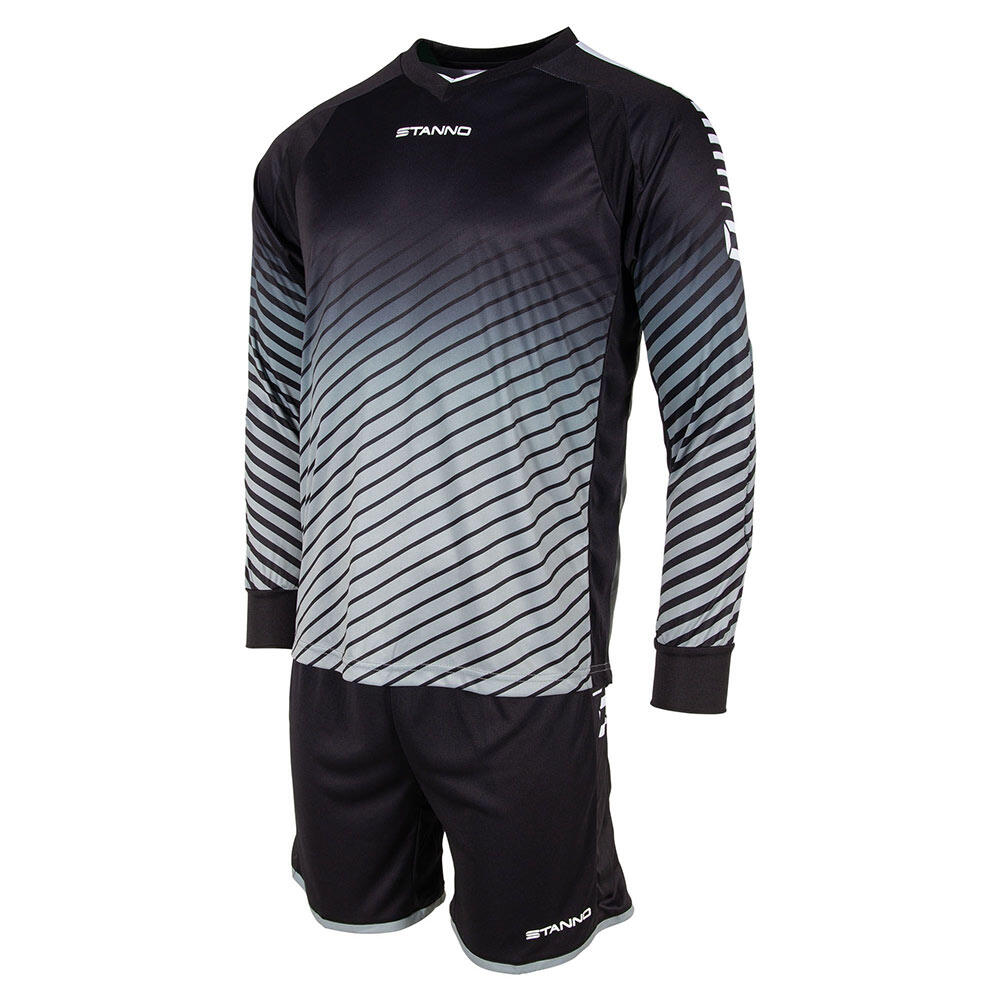 Stanno Blitz Keeper Set 1/5