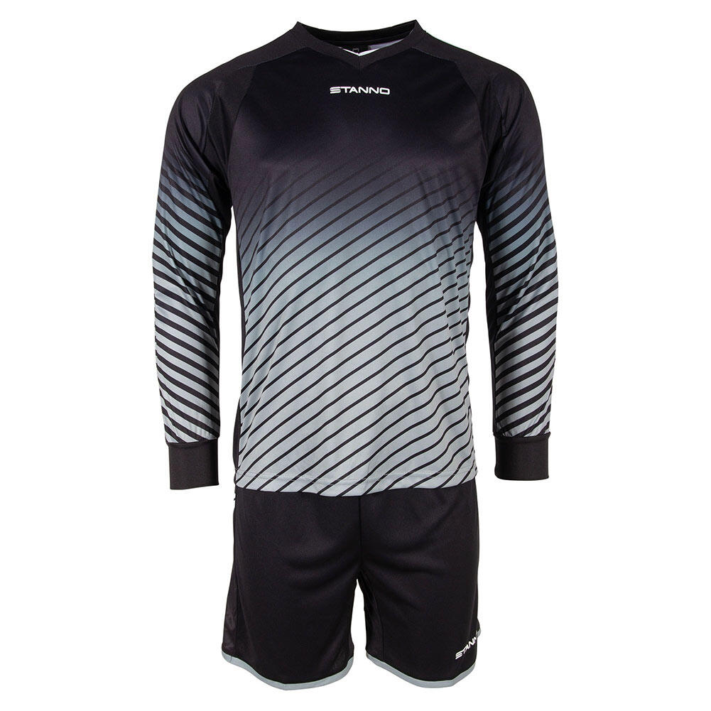 Stanno Blitz Keeper Set 3/5