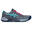 Chaussures de padel Asics Gel-Challenger 14