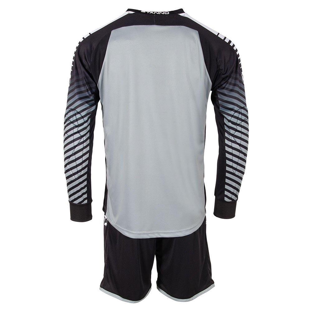 Stanno Blitz Keeper Set 4/5