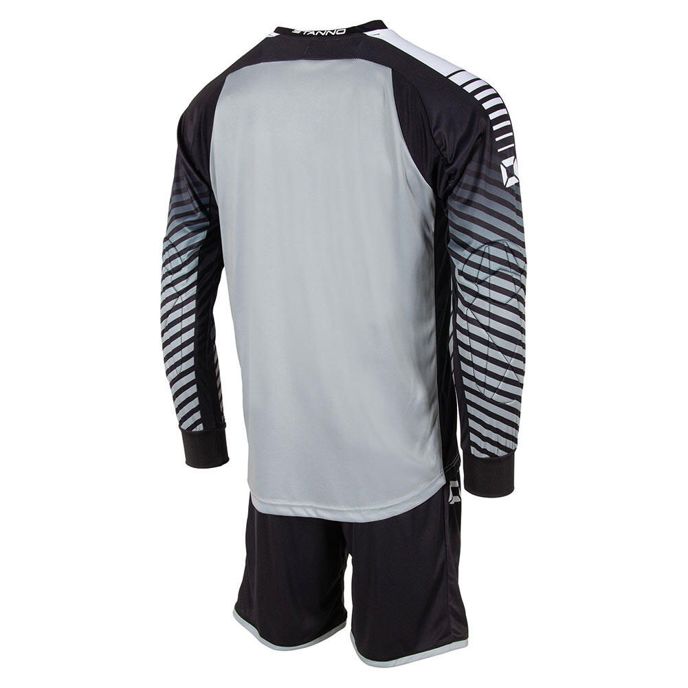 Stanno Blitz Keeper Set 2/5