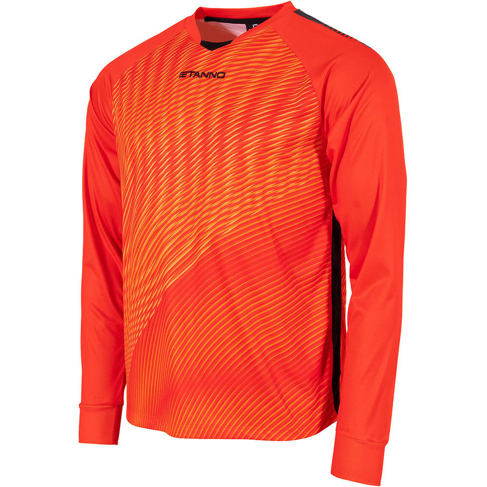 STANNO Stanno Keeper Shirt