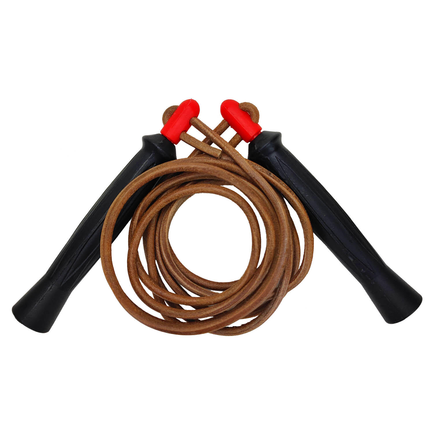 Set Fitness Balboa Pro 5/6
