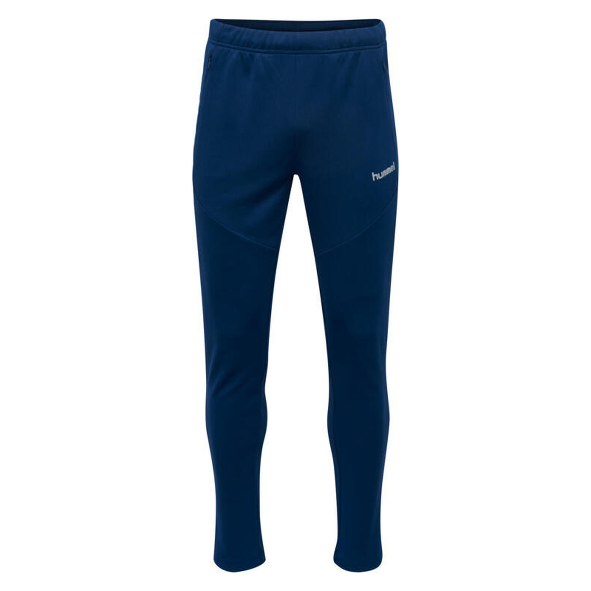 Spodnie dresowe sportowe Hummel TECH MOVE Football Pants