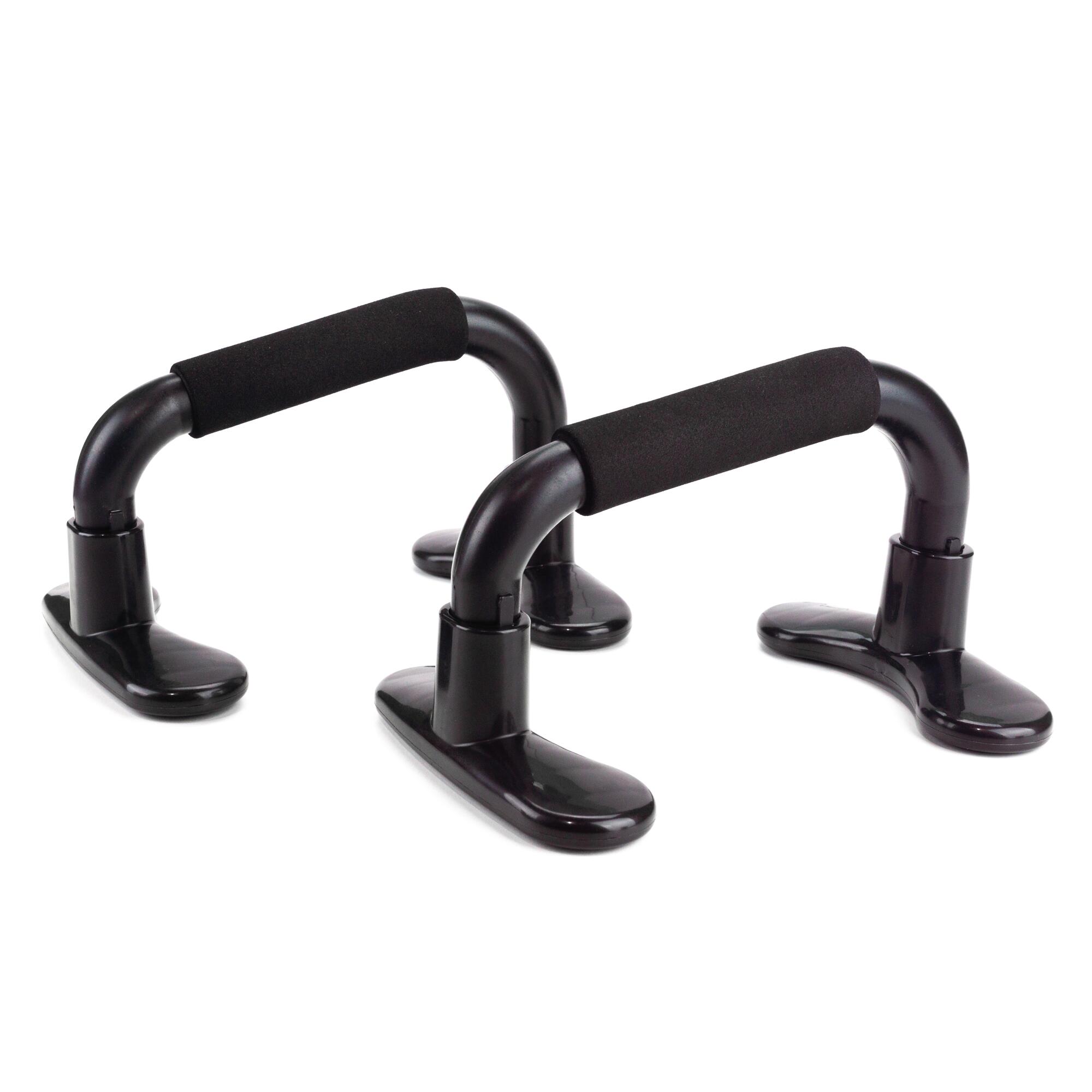 Set Fitness Balboa Pro 6/6