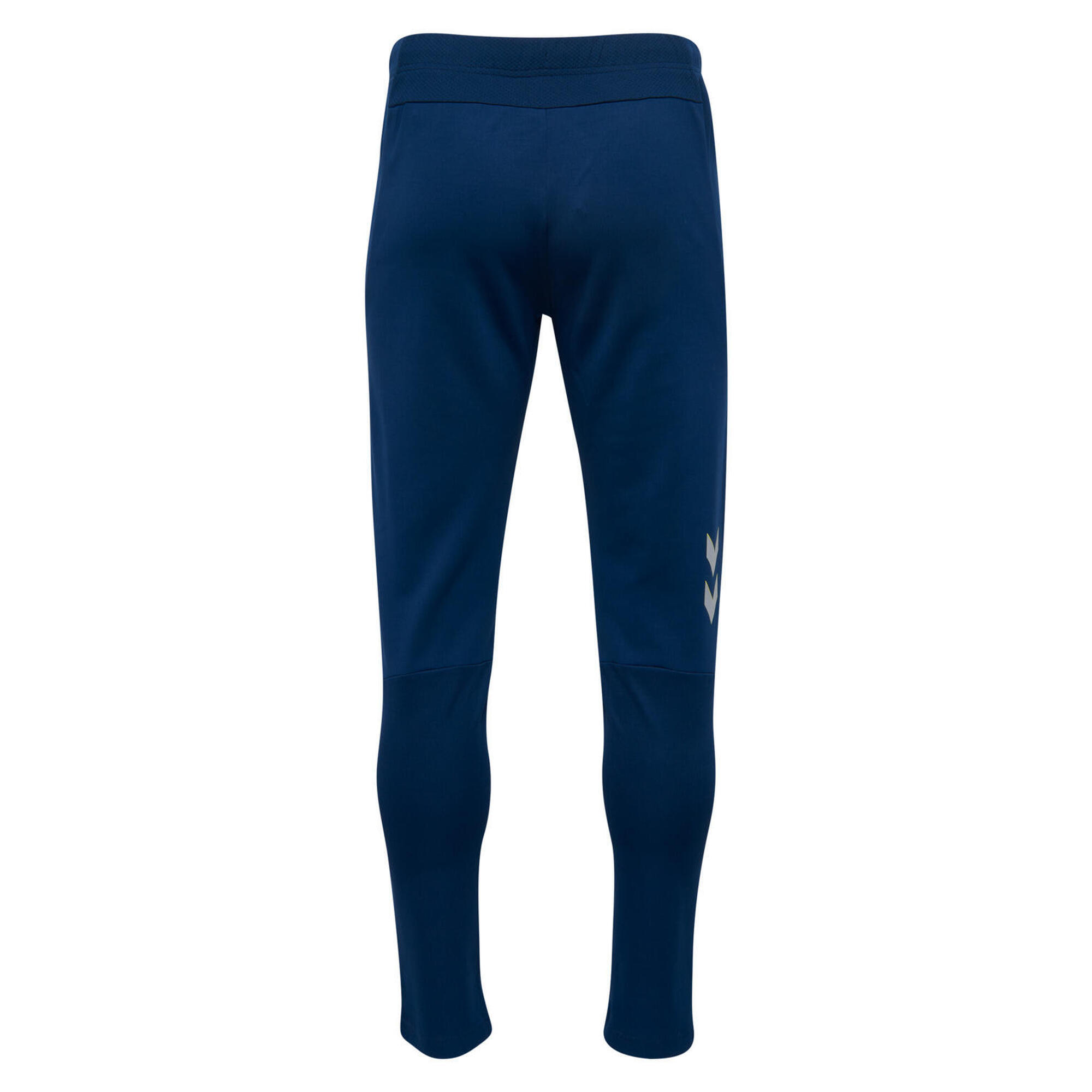 Spodnie dresowe sportowe Hummel TECH MOVE Football Pants