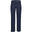 Icepeak Frankfurt Pantalon Soft Shell Hommes