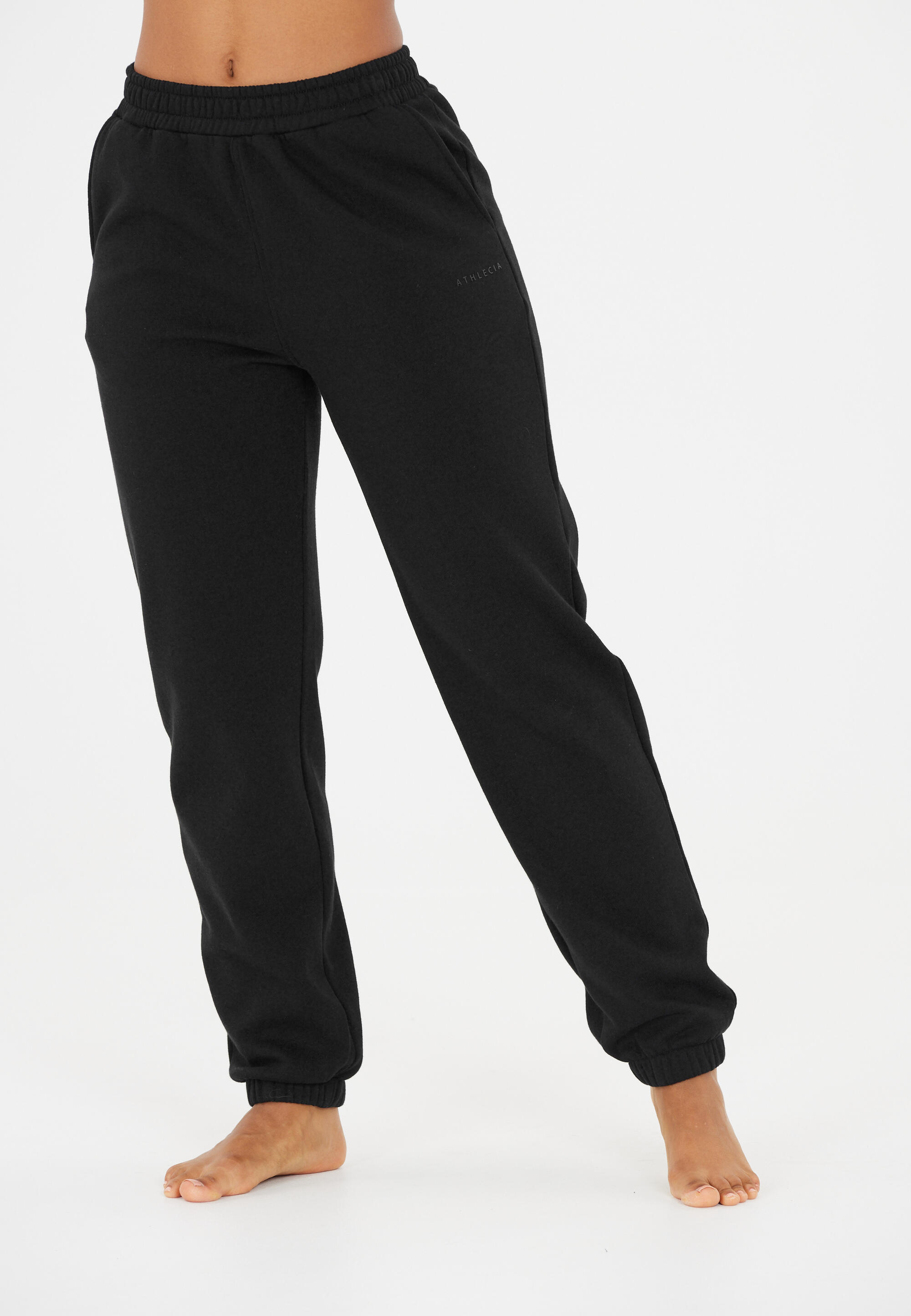 Pantalon de jogging femme Athlecia Ruthie 5/5