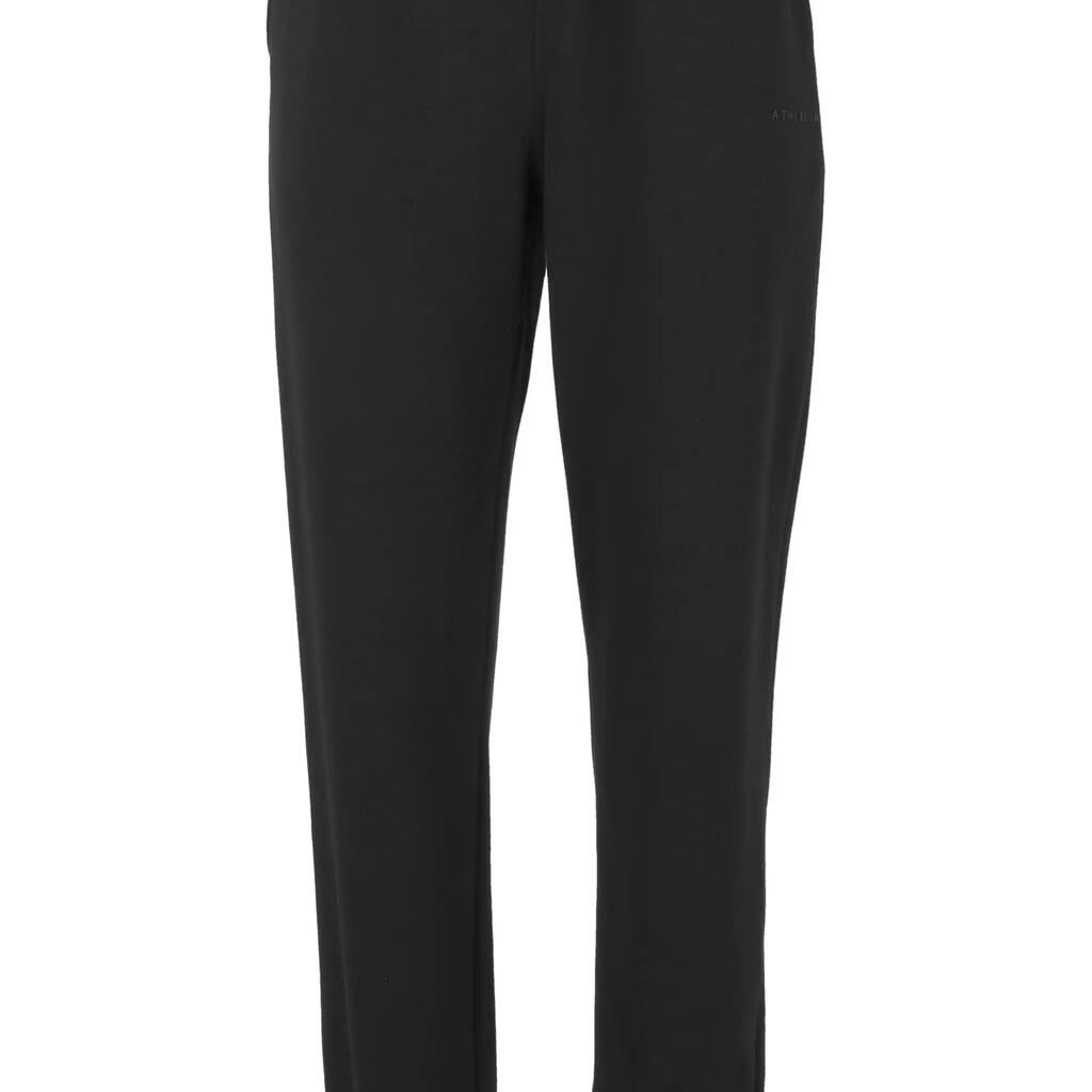 Women's joggers Athlecia Ruthie