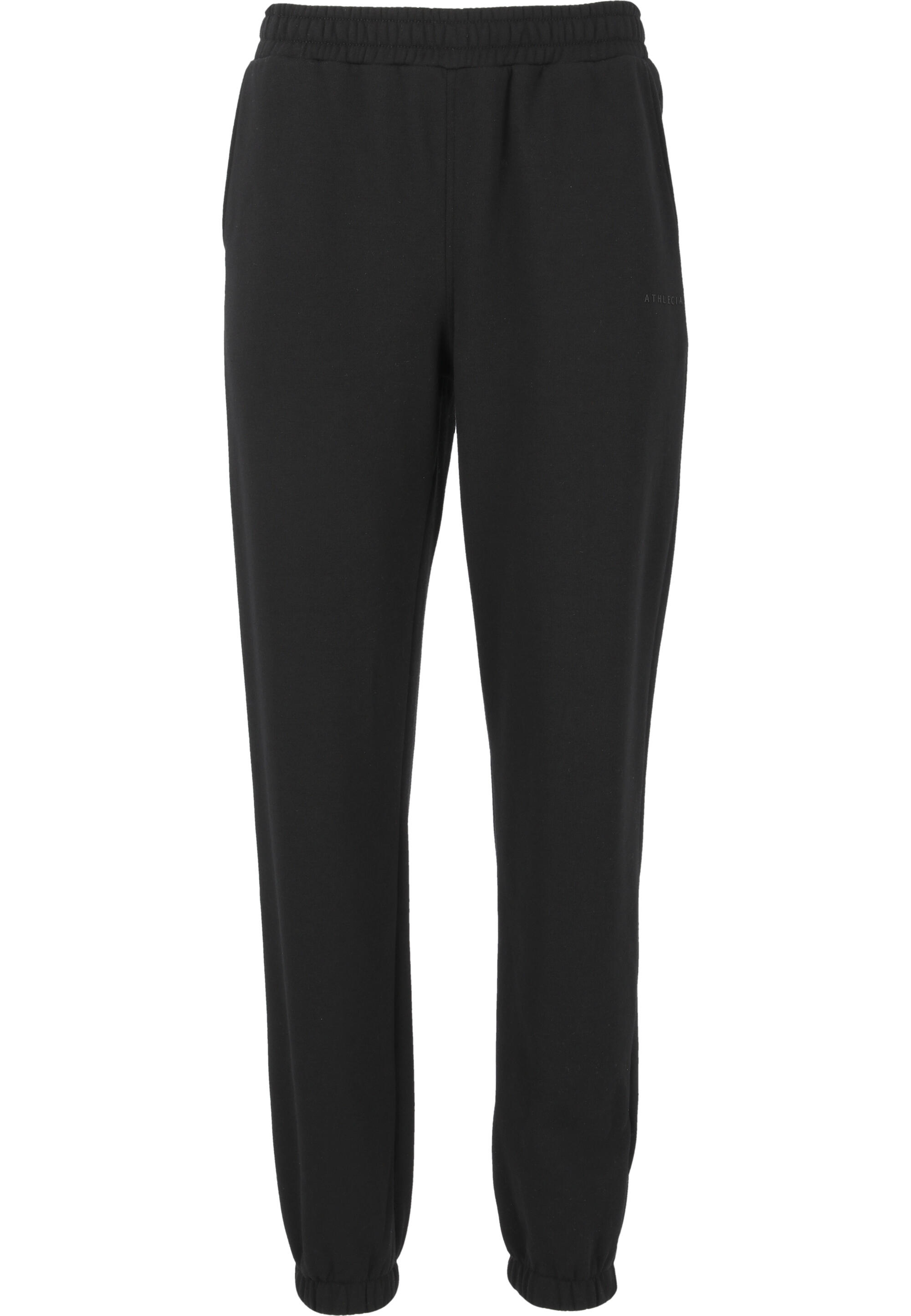ATHLECIA Pantaloni sportivi da donna Athlecia Ruthie