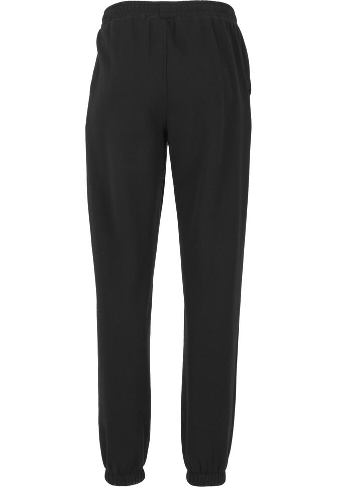 Damskie spodnie dresowe Athlecia Ruthie