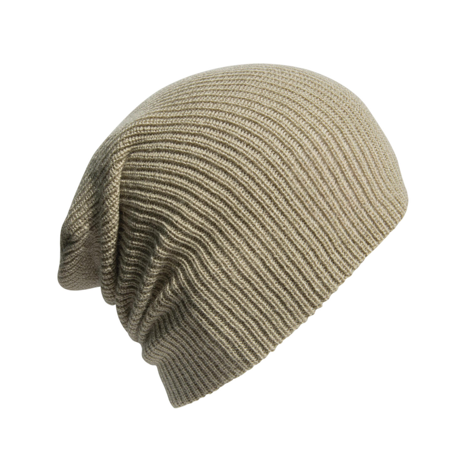 Gorro Softex Papa de Aveia