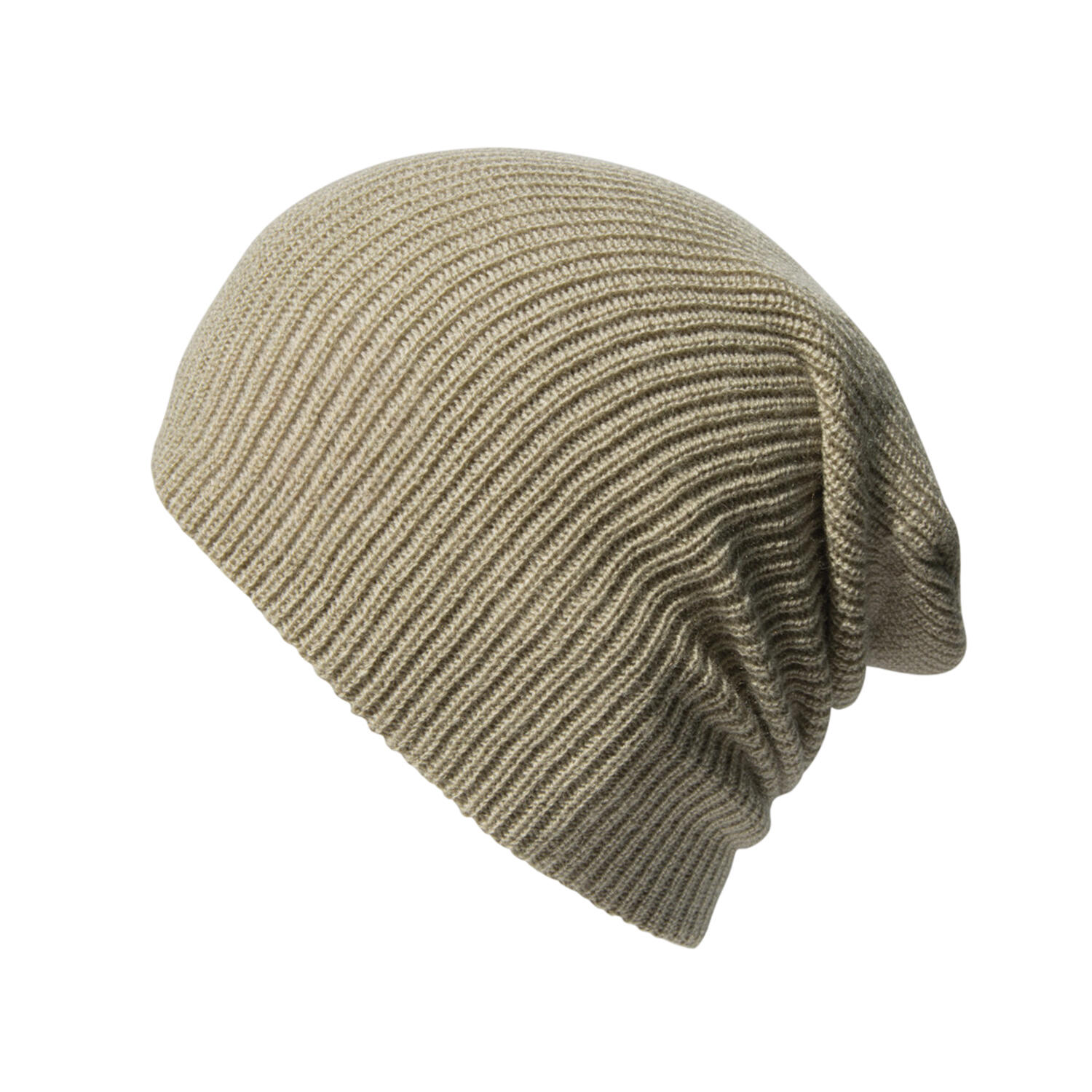 Gorro Beanie Softex Avena 2/2