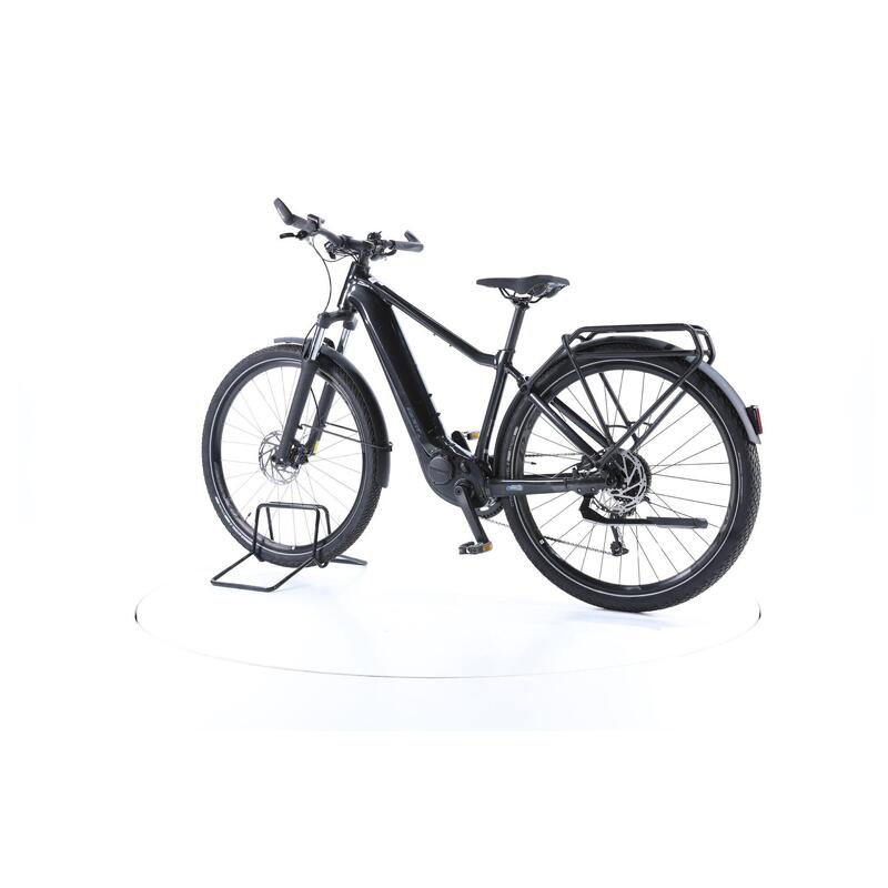 Refurbished - Giant Explore E+ 2 DD E-Bike Heren 2022 - Goed