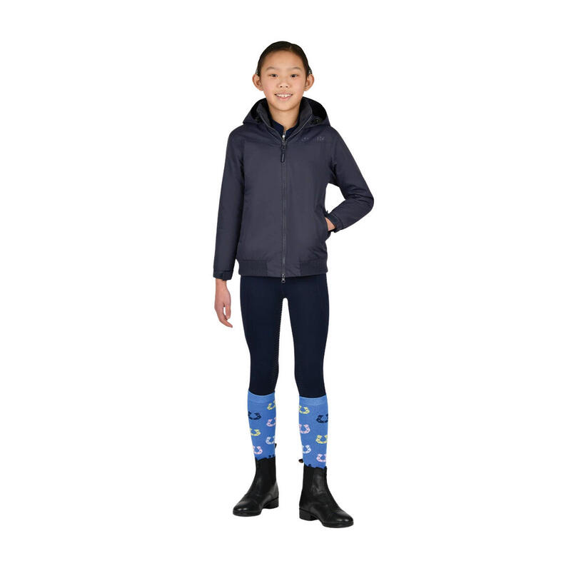 034c9c34-64be-4dcc-8475-e6a3ea21d8b6_c5c195c189