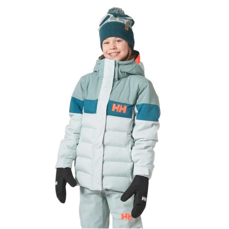 Veste Helly Hansen Jr Diamond