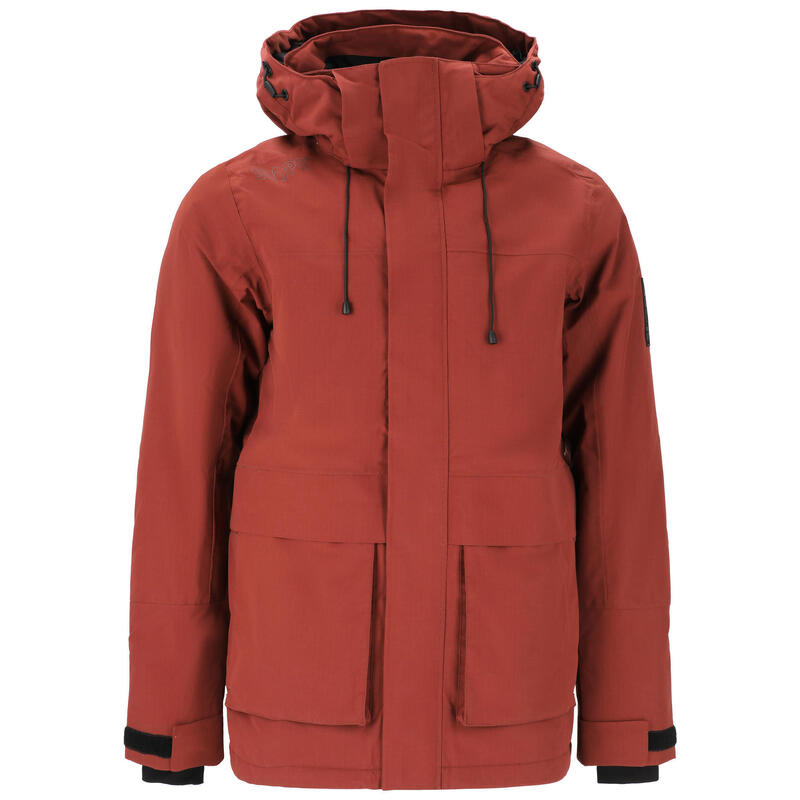 1810d6ec-fb96-46e3-aee1-fc9d322a2500_c14