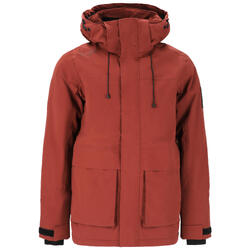 Veste de ski Chescott