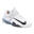 Pantofi de haltere Nike Savaleos
