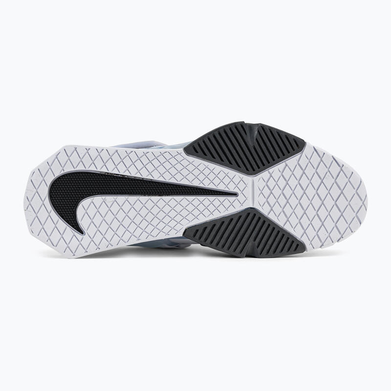 Pantofi de haltere Nike Savaleos