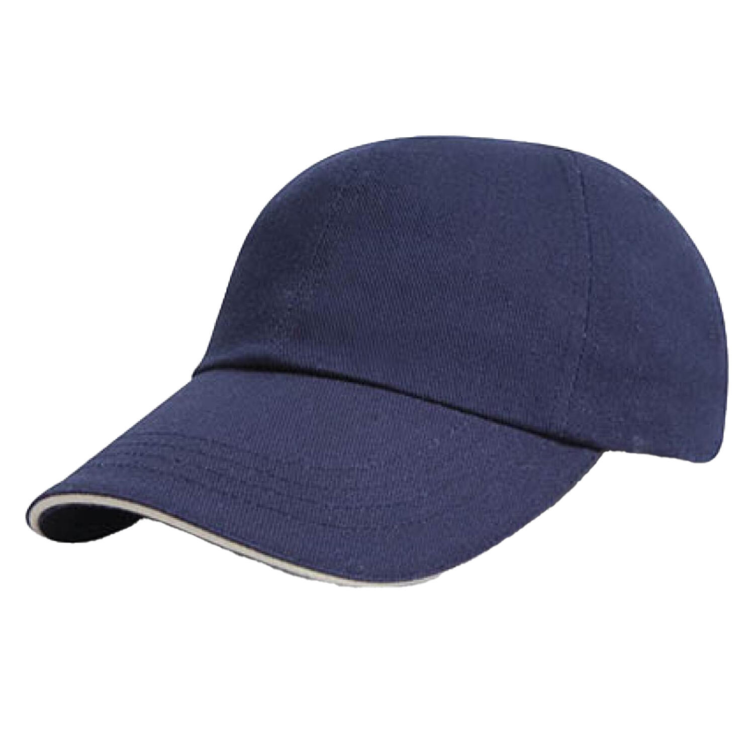 RESULT HEADWEAR picture