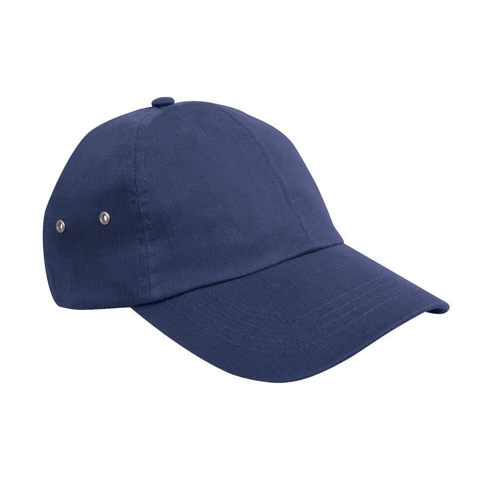 RESULT HEADWEAR picture