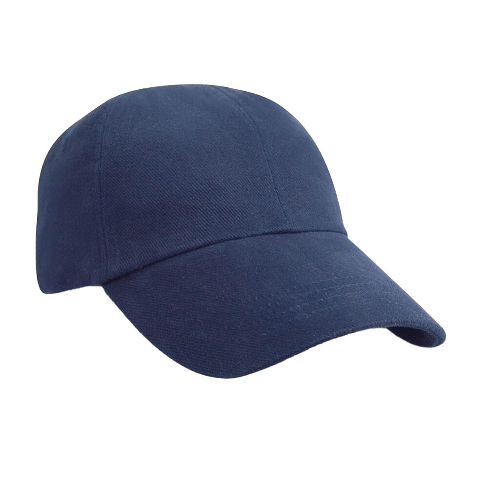 RESULT HEADWEAR picture