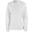 Tshirt Femme (Blanc)