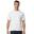 Tshirt Adulte (Blanc)