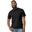 Tshirt Adulte (Noir)