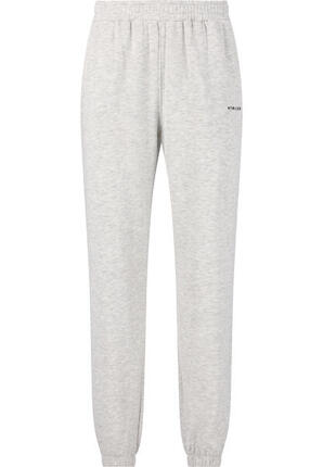 Pantalon de jogging femme Athlecia Ruthie