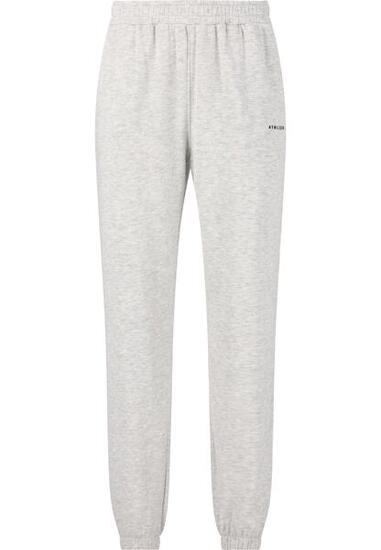 Athlecia Pantalon Ruthie