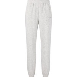 Pantalon de jogging femme Athlecia Ruthie