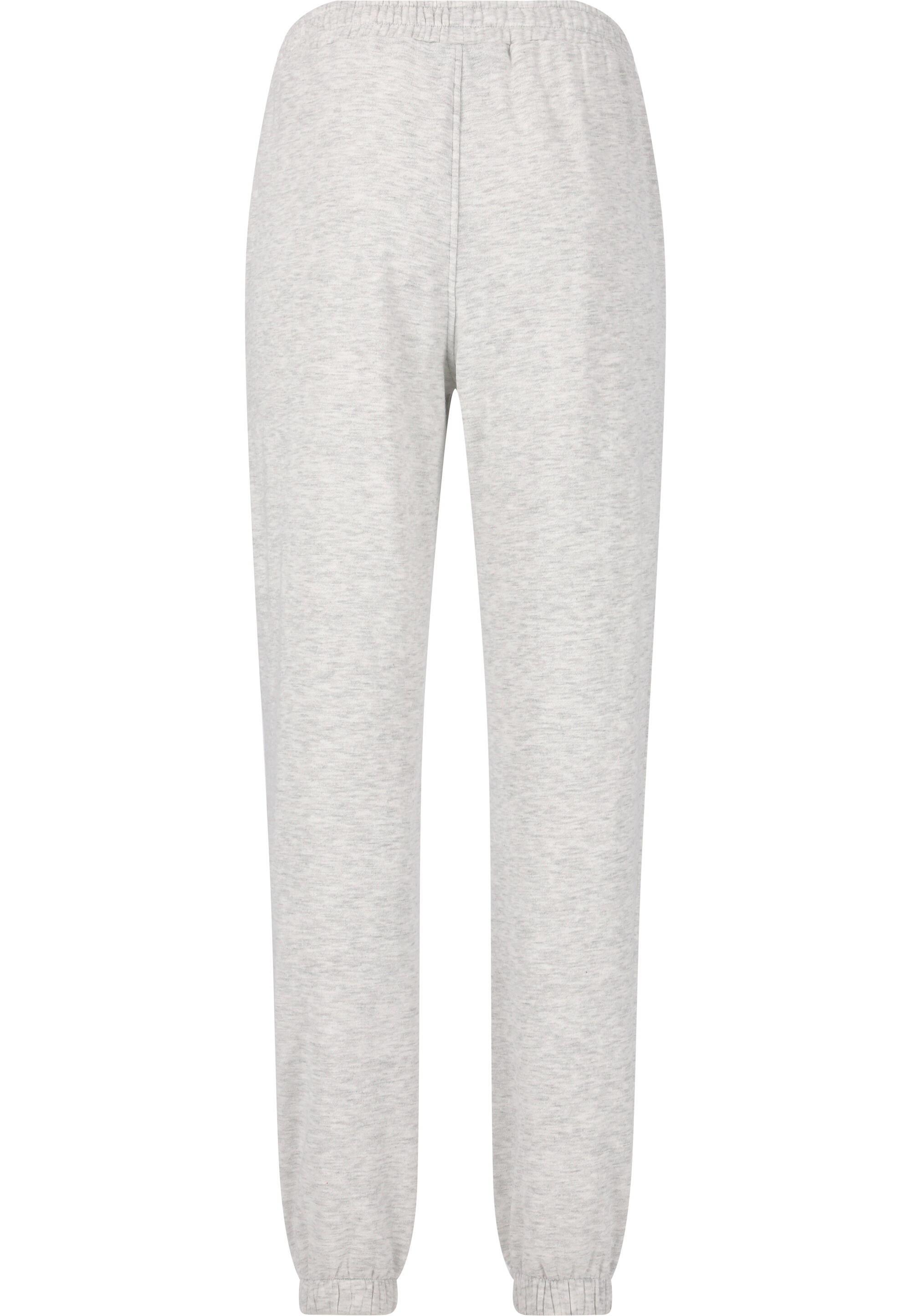 Athlecia Pantalon Ruthie 2/5