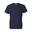 Tricou Drumeții În Natură Gildan Adulți