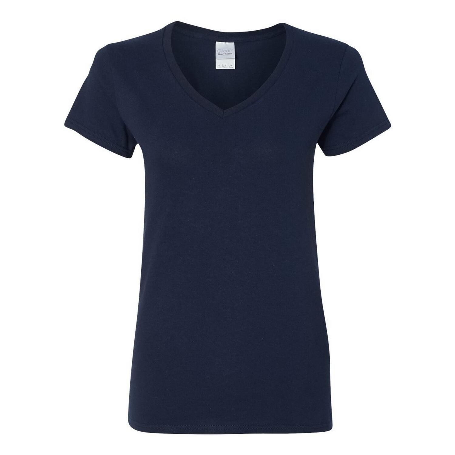 bleu marine.