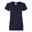 Tricou Drumeții În Natură Gildan V Neck Femei