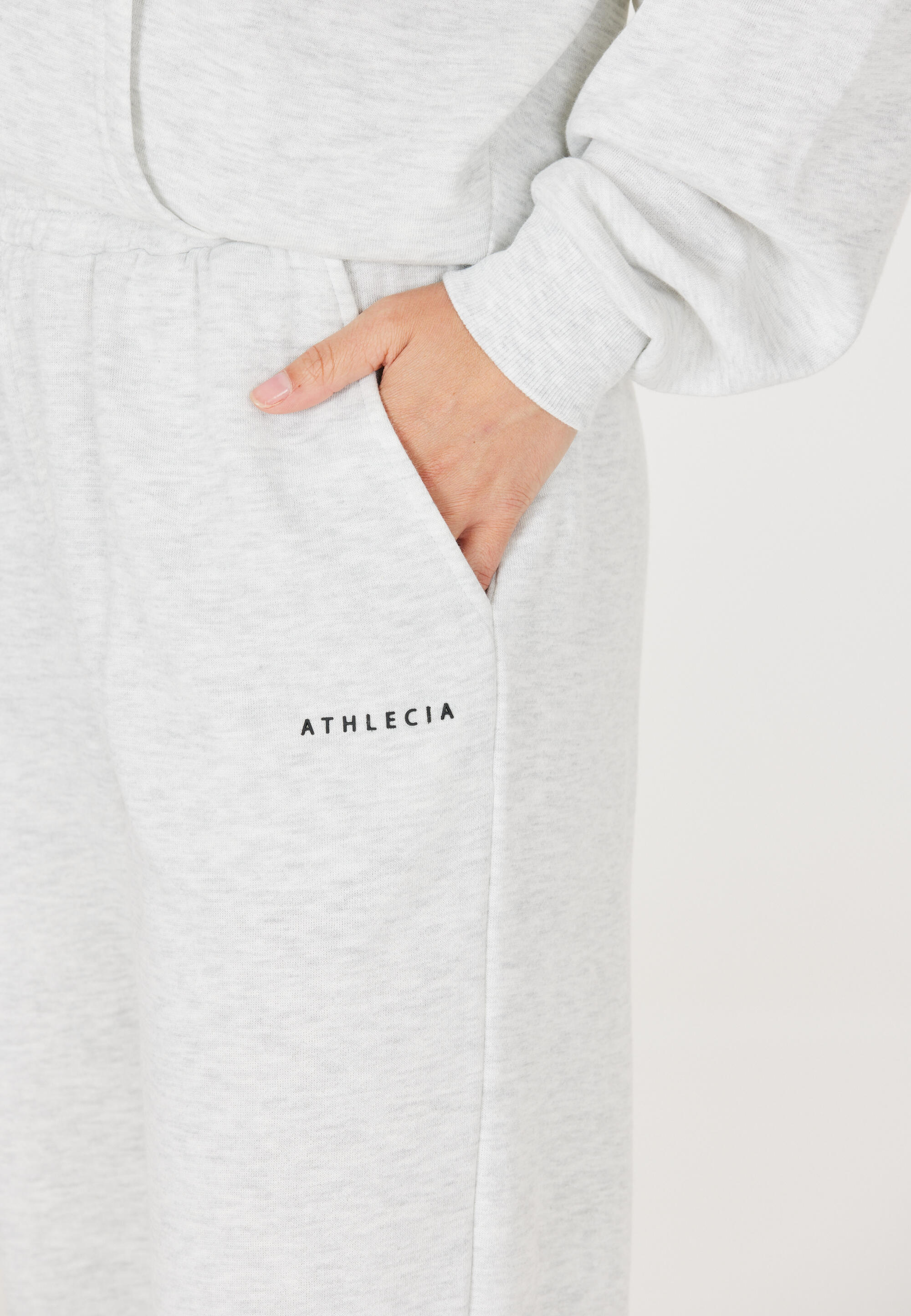 Athlecia Pantalon Ruthie 3/5