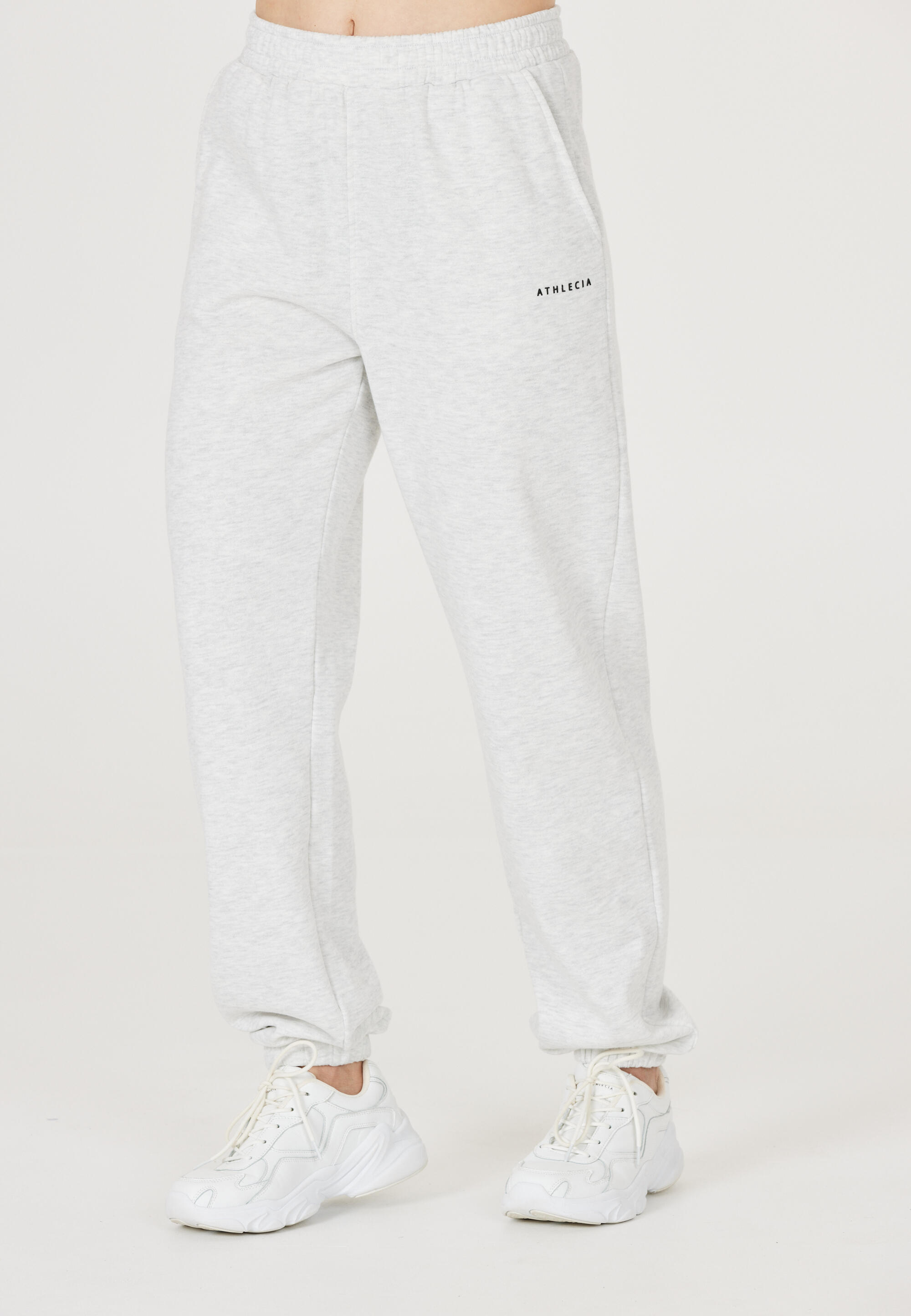 Athlecia Pantalon Ruthie 5/5