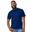 Tshirt Adulte (Bleu Marine)