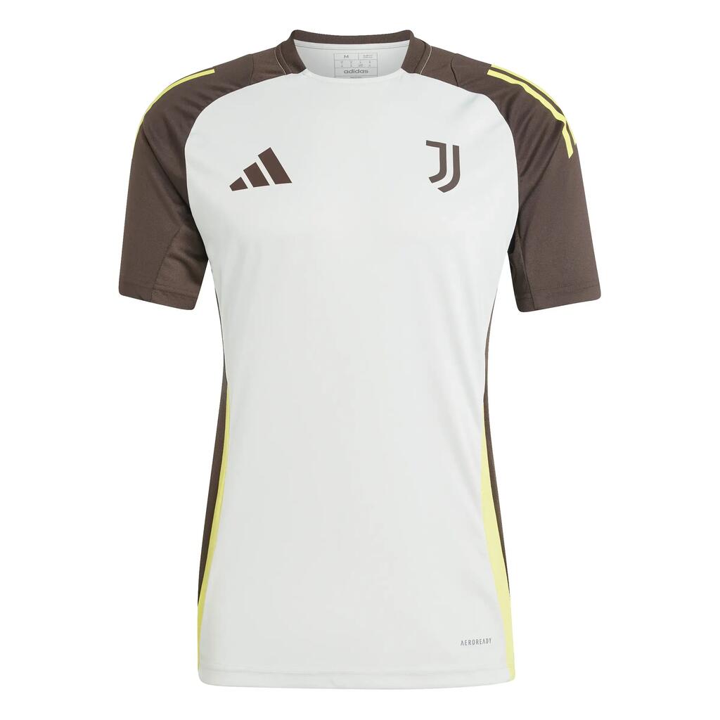 Training top Juventus Turin Tiro 2024/25