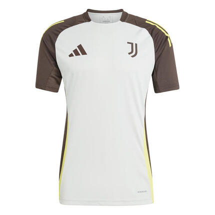 Camiseta de entrenamiento Juventus Turin Tiro 2024/25